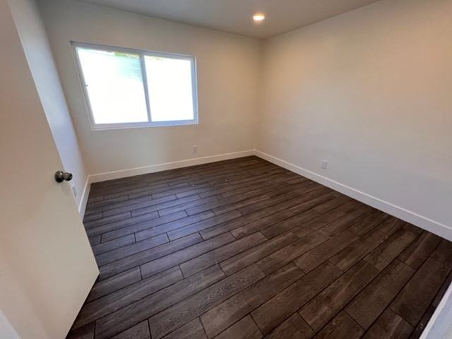 43108 6th St E #NA - Photo 7 of 11