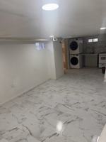 featured image of 13055 222nd St #NA