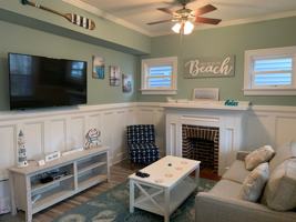 featured image of 7 N Vassar Sq #A