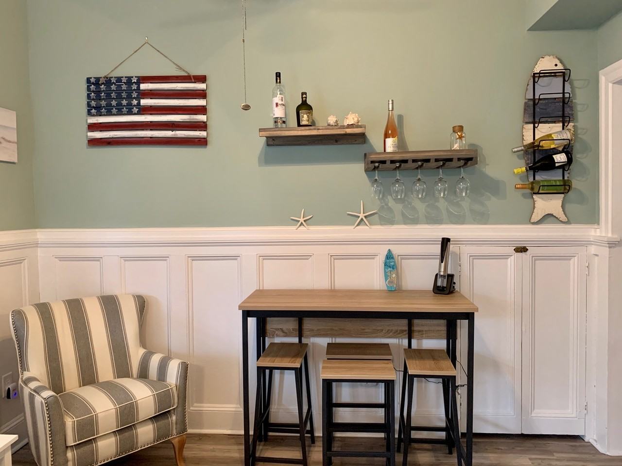 7 N Vassar Sq #A - Photo 3 of 8