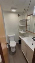 7547 22nd Ave - Photo 1 of 1