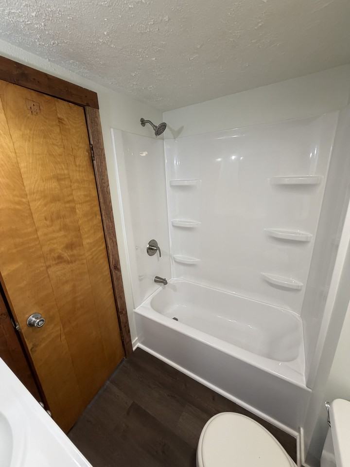 7547 22nd Ave - Photo 2 of 11