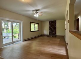 featured image of 10 Barnstead Rd #NA