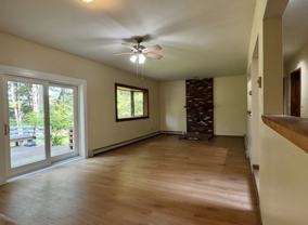 10 Barnstead Rd #NA - Photo 1 of 1
