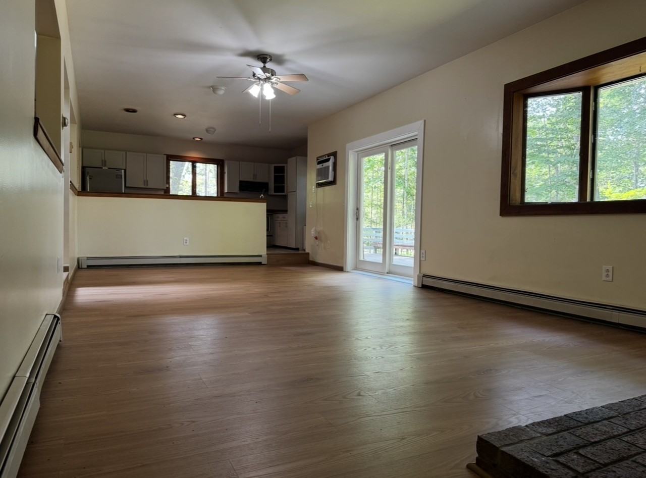 10 Barnstead Rd #NA - Photo 2 of 12