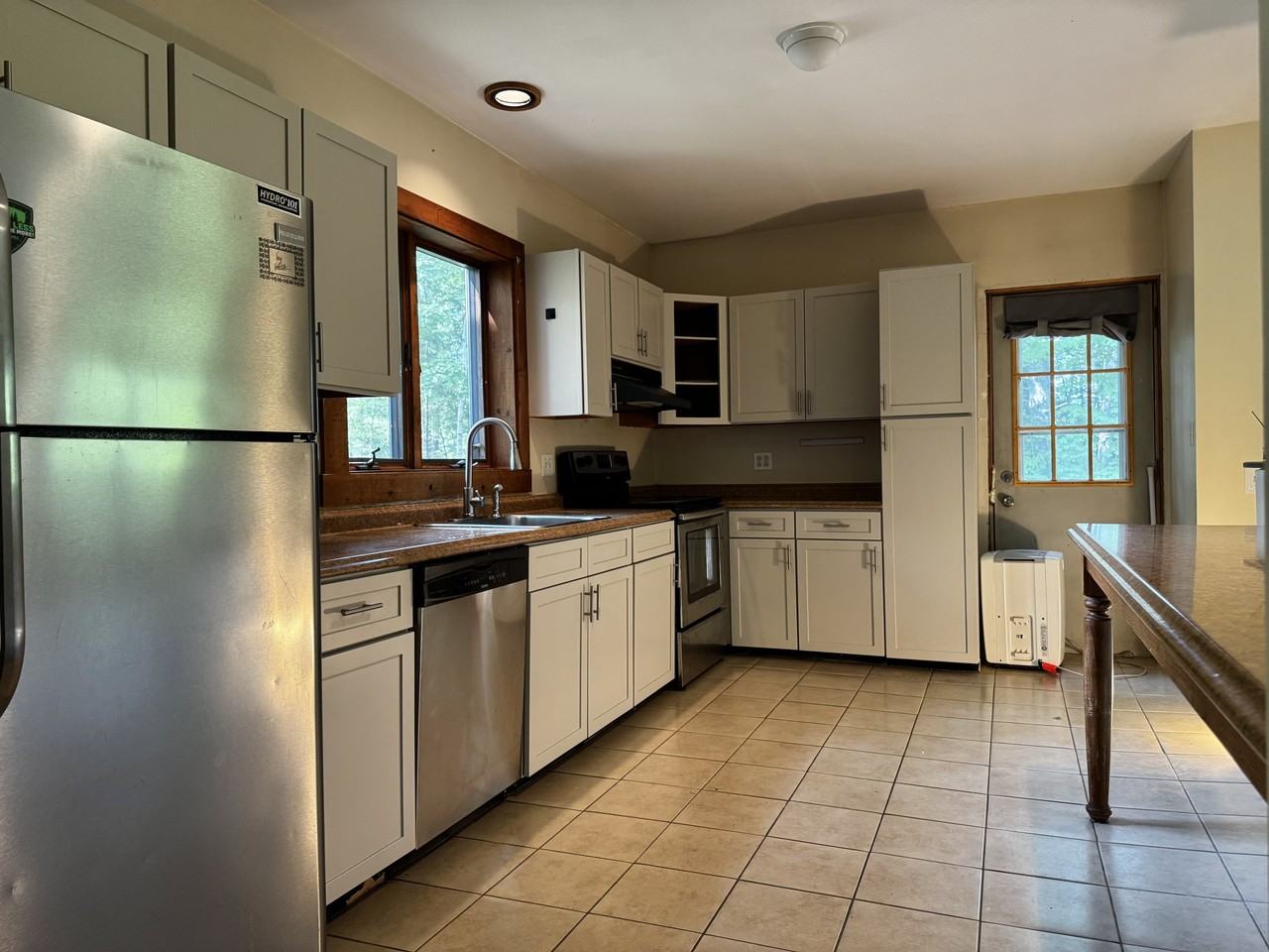 10 Barnstead Rd #NA - Photo 3 of 12