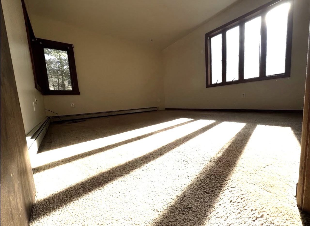 10 Barnstead Rd #NA - Photo 4 of 12