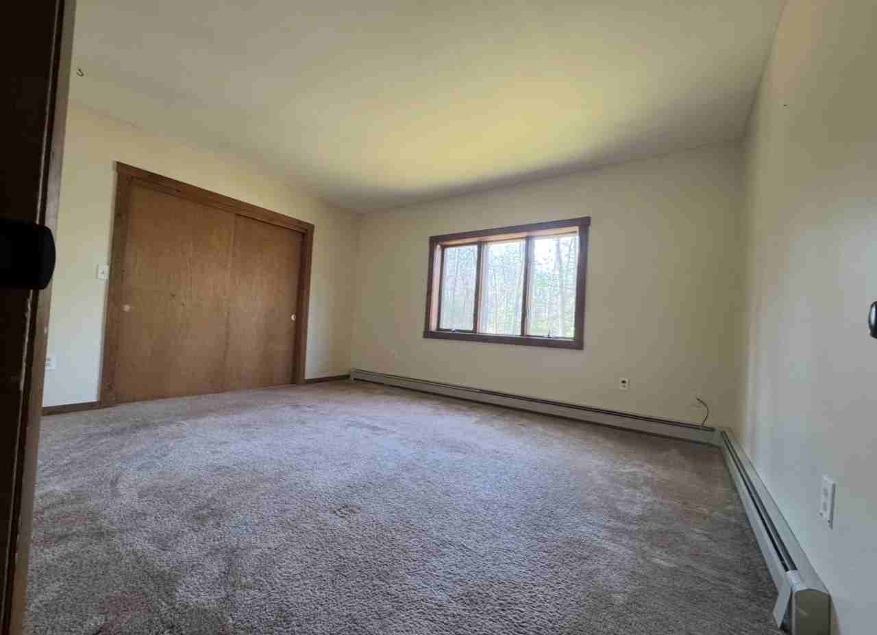10 Barnstead Rd #NA - Photo 5 of 12