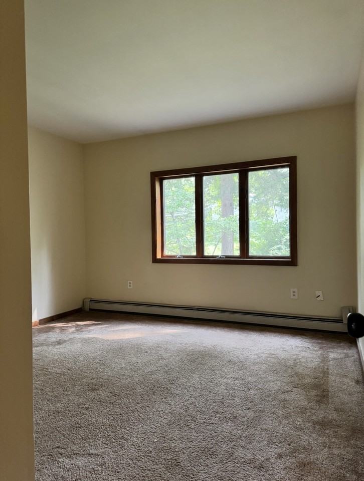 10 Barnstead Rd #NA - Photo 6 of 12