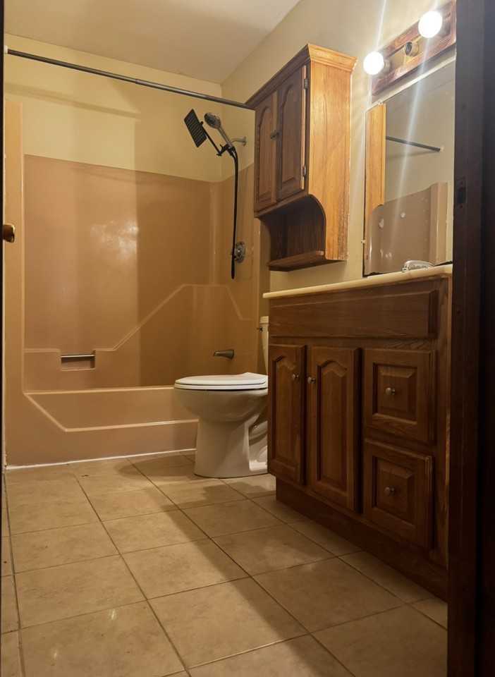 10 Barnstead Rd #NA - Photo 7 of 12