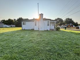 74 Holland Ave #NA - Photo 1 of 1