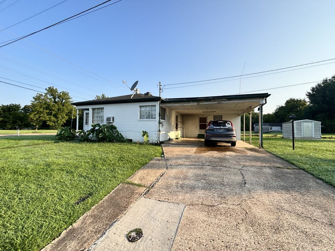 74 Holland Ave #NA - Photo 3 of 3