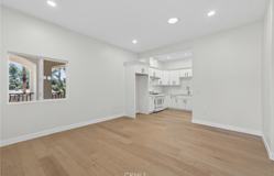 762 N Huntington St #NA - Photo 1 of 1