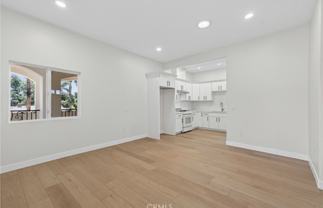 762 N Huntington St #NA - Photo 1 of 1