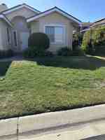 featured image of 2303 Lexington Ave #NA