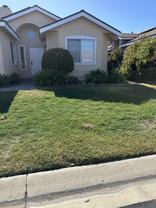 2303 Lexington Ave #NA - Photo 1 of 1