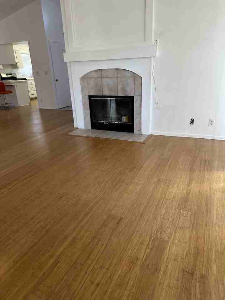 2303 Lexington Ave #NA - Photo 6 of 6