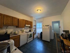 39 Strathmore Rd #2 - Photo 1 of 1