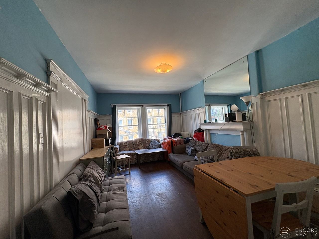 39 Strathmore Rd #2 - Photo 4 of 12