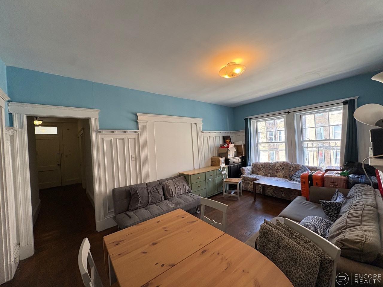 39 Strathmore Rd #2 - Photo 5 of 12