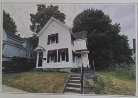 featured image of 48 Park St