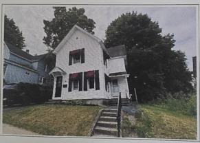 48 Park St - Photo 1 of 1