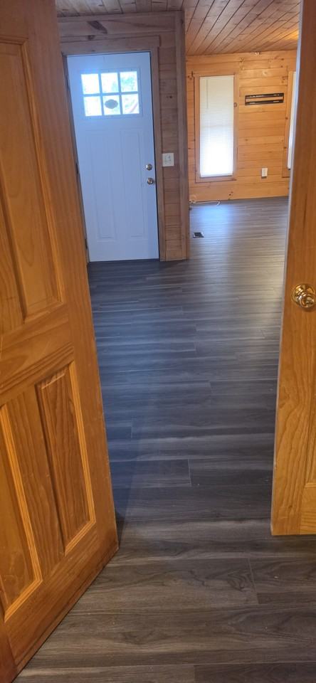 48 Park St - Photo 3 of 12