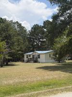 featured image of 422 E Gate Dr #NA