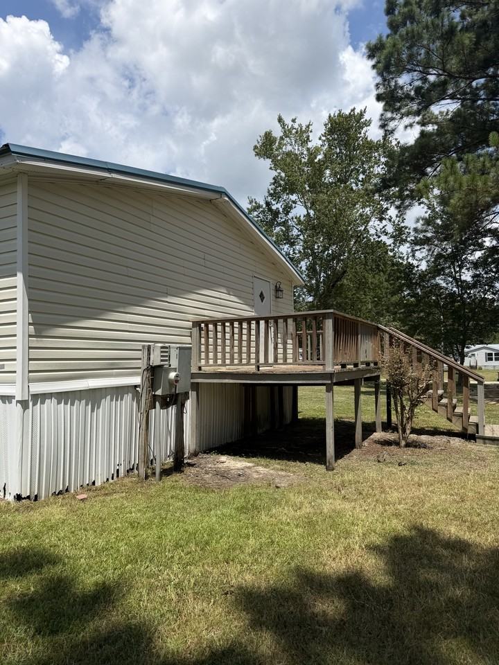 422 E Gate Dr #NA - Photo 2 of 10