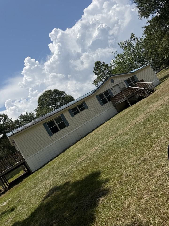 422 E Gate Dr #NA - Photo 3 of 10
