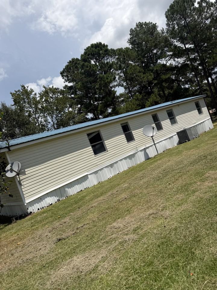 422 E Gate Dr #NA - Photo 4 of 10