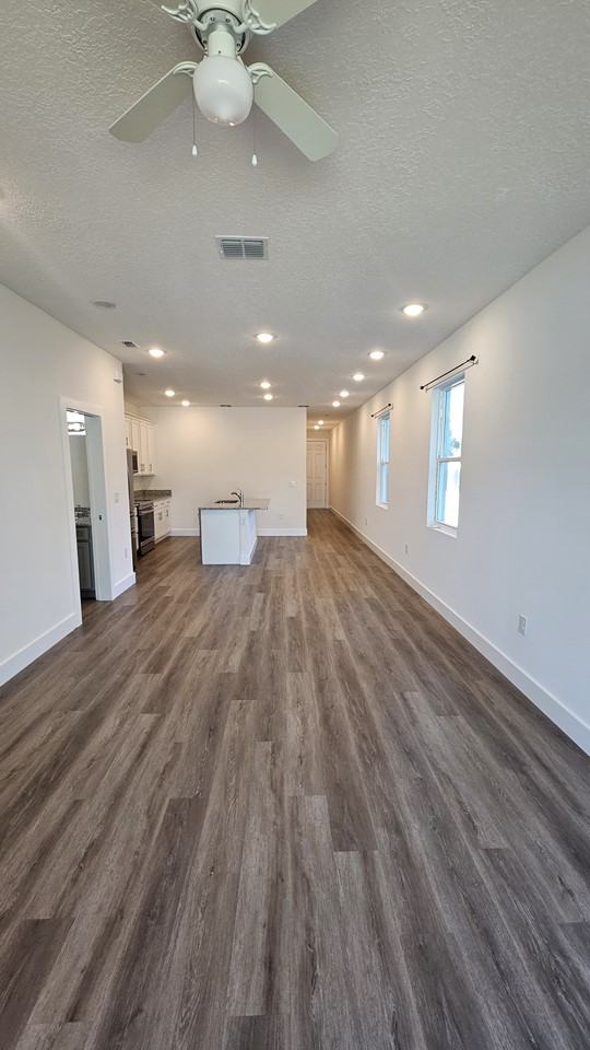 3609 N 53rd St #2 - Photo 5 of 17