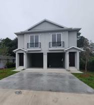 3609 N 53rd St #1 - Photo 1 of 1