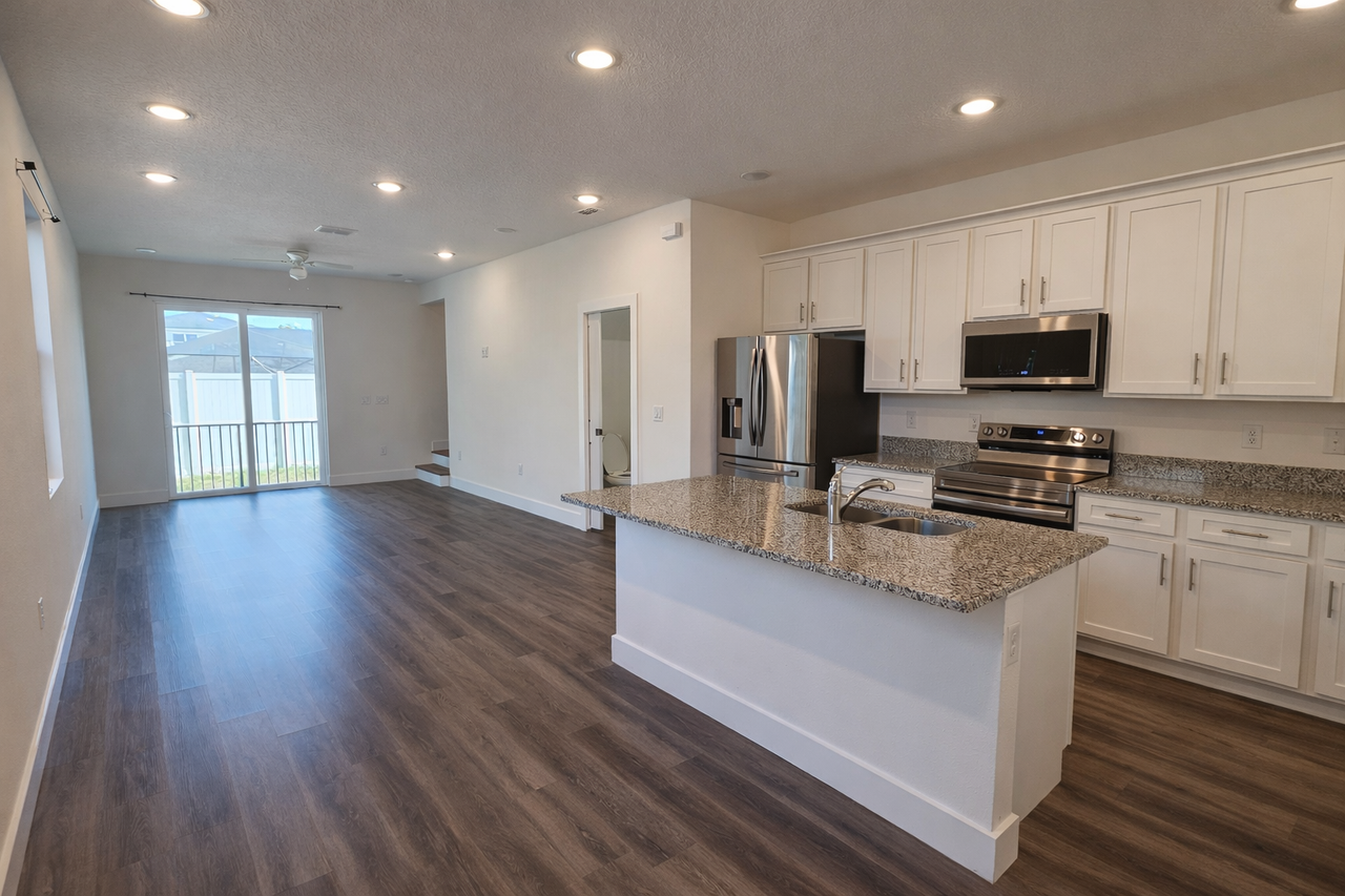 3609 N 53rd St #1 - Photo 2 of 16