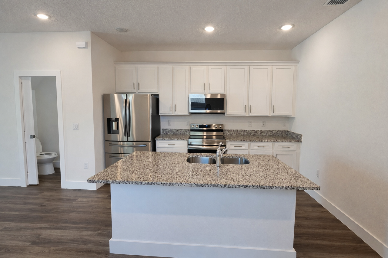 3609 N 53rd St #1 - Photo 4 of 16