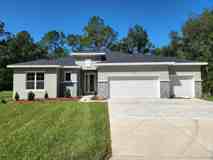 34 Wild Olive Ct #NA - Photo 1 of 1