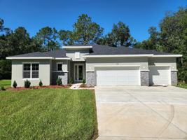 featured image of 34 Wild Olive Ct #NA
