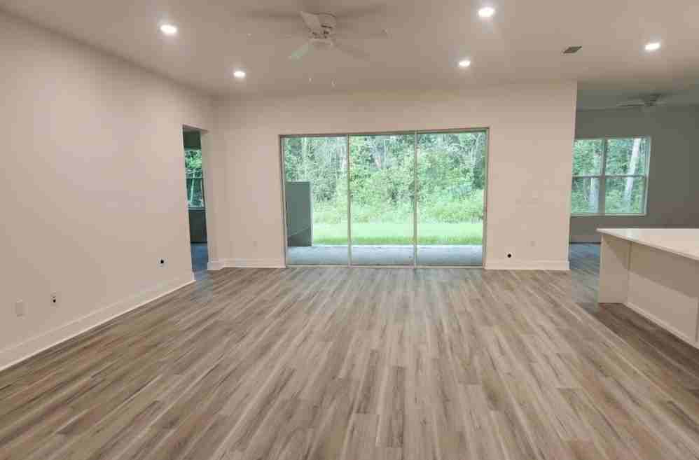 34 Wild Olive Ct #NA - Photo 3 of 20