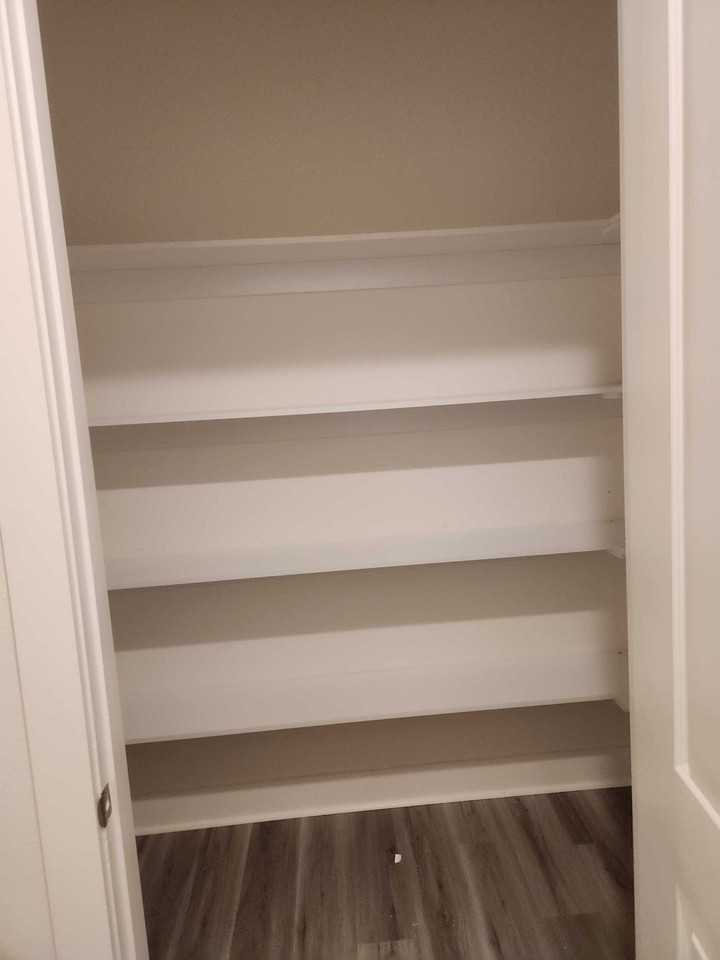 34 Wild Olive Ct #NA - Photo 5 of 20
