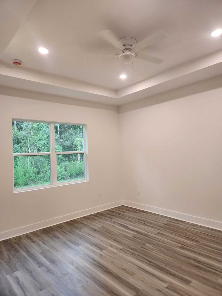 34 Wild Olive Ct #NA - Photo 6 of 20