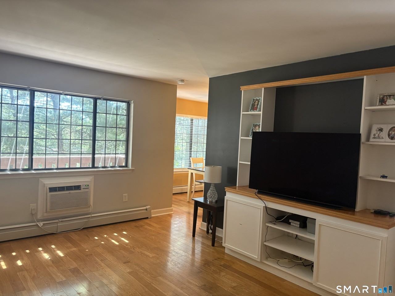 125 Warner Hill Rd #128 - Photo 3 of 14