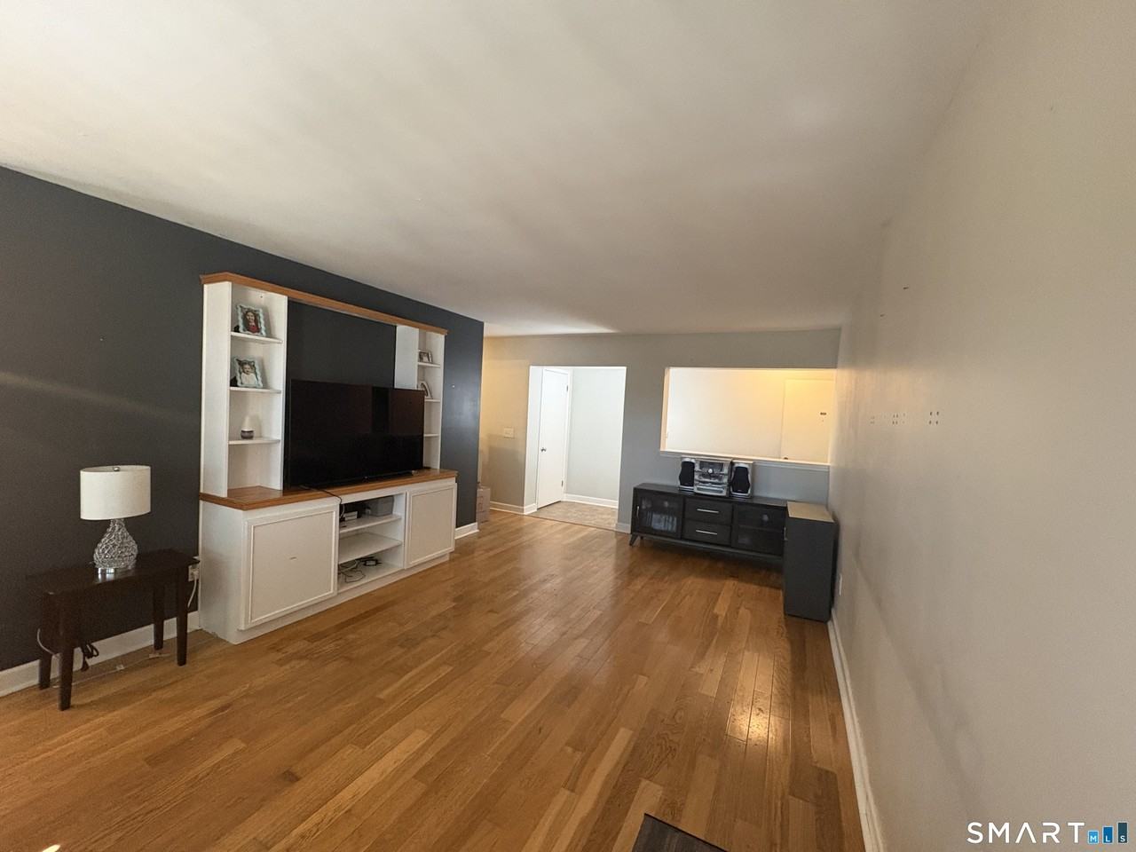 125 Warner Hill Rd #128 - Photo 4 of 14