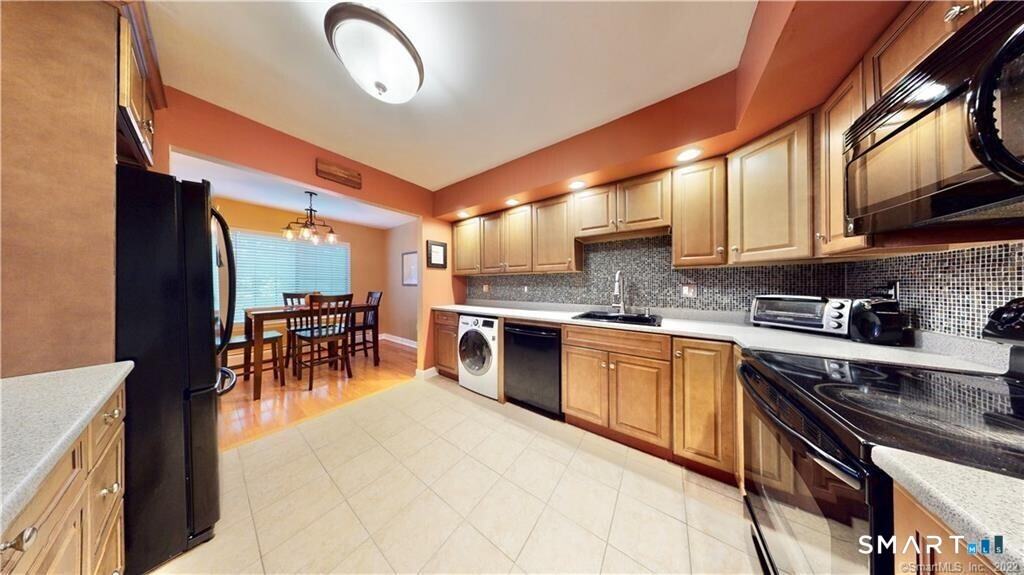 125 Warner Hill Rd #128 - Photo 5 of 14