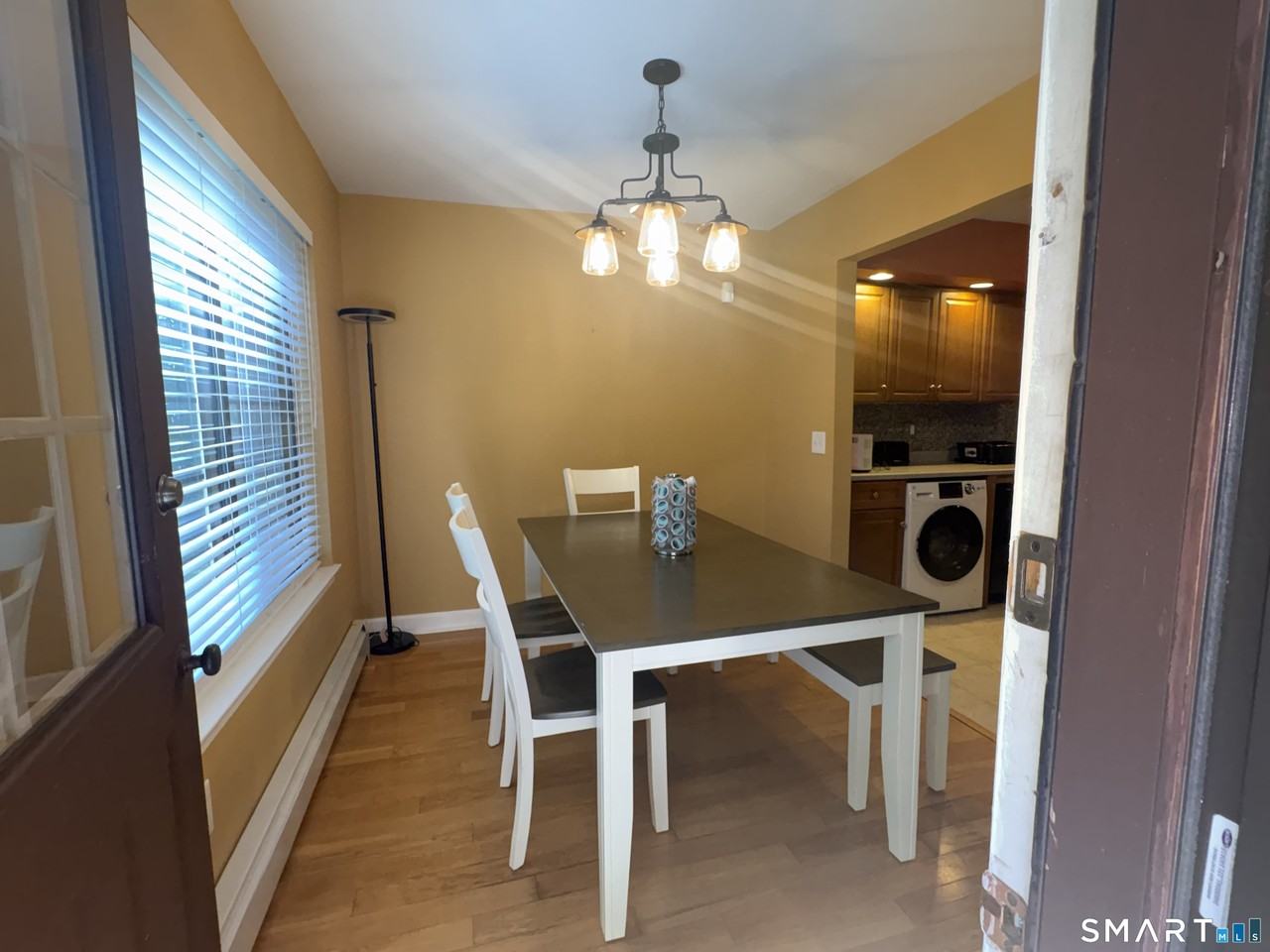 125 Warner Hill Rd #128 - Photo 7 of 14