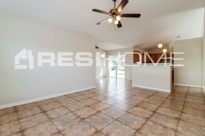 4392 Landover Blvd - Photo 5 of 23