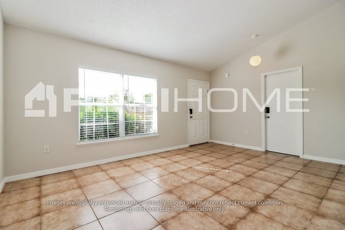 4392 Landover Blvd - Photo 7 of 23