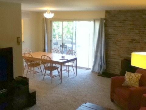 700 N Washington St #209 - Photo 2 of 50