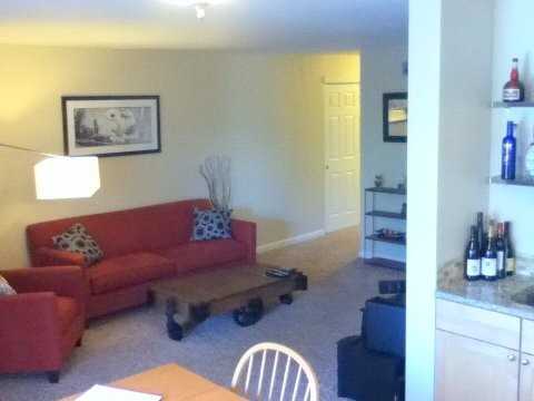 700 N Washington St #209 - Photo 3 of 50