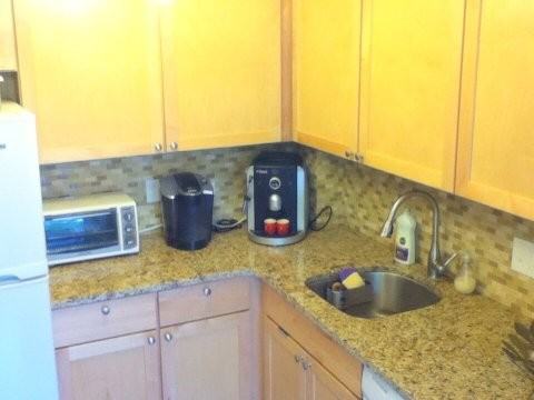700 N Washington St #209 - Photo 4 of 50
