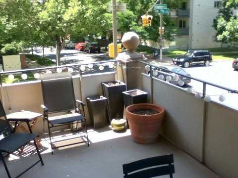 700 N Washington St #209 - Photo 5 of 50